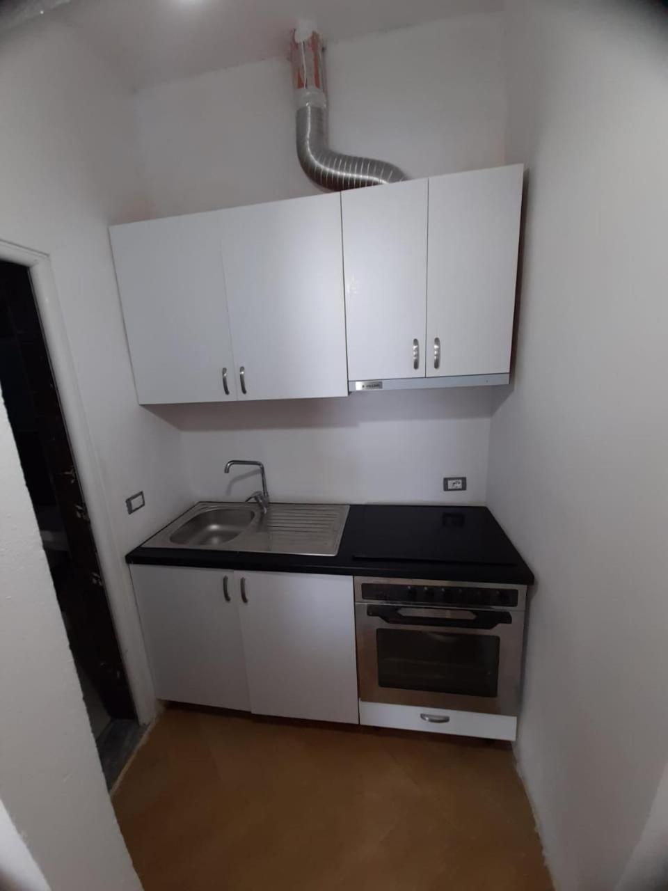 Rey Garden Villa Vlora Szoba fotó